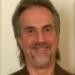 Photo: Dr. Csteven Shaffer, PhD