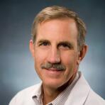 Dr. David Barnette Jr, MD