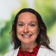 Photo: Dr. Rebecca Alsip, MD