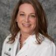 Dr. Stefanie Horne, MD