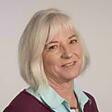 Photo: Susann Clinton, FNP