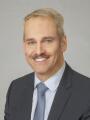 Photo: Dr. Eric Anctil, MD