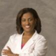 Photo: Dr. Shelley Dunson-Allen, MD