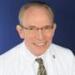 Photo: Dr. Ermilo Dilley, MD