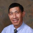 Photo: Dr. Jeremy Wang, MD