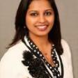 Dr. Anuja Patel, DDS