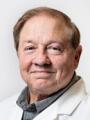 Photo: Dr. Dwight Williams, MD