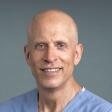 Photo: Dr. Andrew Scheinfeld, MD