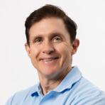 Dr. David Lalli, DO