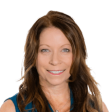 Photo: Dr. Sharon Fleischer, MD