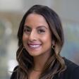 Photo: Dr. Natasha Nayak, MD