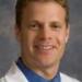 Photo: Dr. Assaf Gordon, MD
