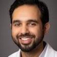 Dr. Amol Shah, MD