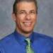 Photo: Dr. Thomas Ganshert, DDS