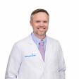 Photo: Dr. Daniel Hamman, MD