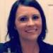 Photo: Kristin Belcher, FNP-C