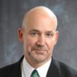 Photo: Dr. Mark Schray, MD