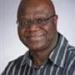 Photo: Dr. Martin Kabongo, MD