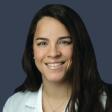 Photo: Dr. Ivanesa Lameda, MD