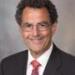 Photo: Dr. Peter Amadio, MD