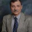 Dr. Paul Luparello, MD