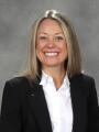 Dr. Megan Wood, MD
