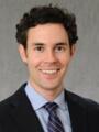 Photo: Dr. Brendan Camp, MD