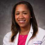 Dr. Cicely Dowdell-Smith, MD