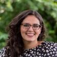 Photo: Dr. Veronica Toro, DMD