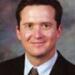 Photo: Dr. Russell Montgomery, MD