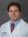 Photo: Dr. Paul Paonessa, MD