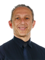 Photo: Dr. Abdallah Karam, MD