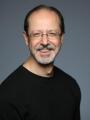 Photo: Dr. Abdul Sankari, MD