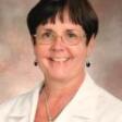 Dr. Alice Minter-Sauer, MD