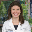 Dr. Megan Ford, MD