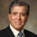 Photo: Dr. Miguel Miro-Quesada, MD