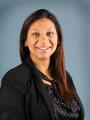Photo: Dr. Sara Bouraee, DPM