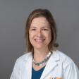 Photo: Dr. Leslie Olsakovsky, MD