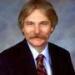 Photo: Dr. Thomas Elliott, MD