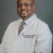 Photo: Dr. William Tetteh-Martey, DMD