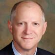 Photo: Dr. Lawrence Lustig, MD