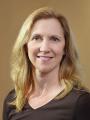Photo: Dr. Roxanne Kane, MD