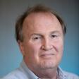 Photo: Dr. Stephen Talley, MD