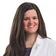 Photo: Dr. Jessica Fairchild, DO