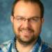 Photo: Dr. Jason Lentz, MD