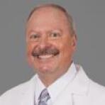 Dr. John Surso, MD