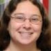 Photo: Dr. Tammy Taylor, DO