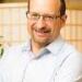 Photo: Dr. Cary Fitchmun, MD