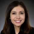 Photo: Dr. Zainab Ilahi, MD