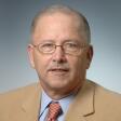 Photo: Dr. Ralph Huller Jr, MD